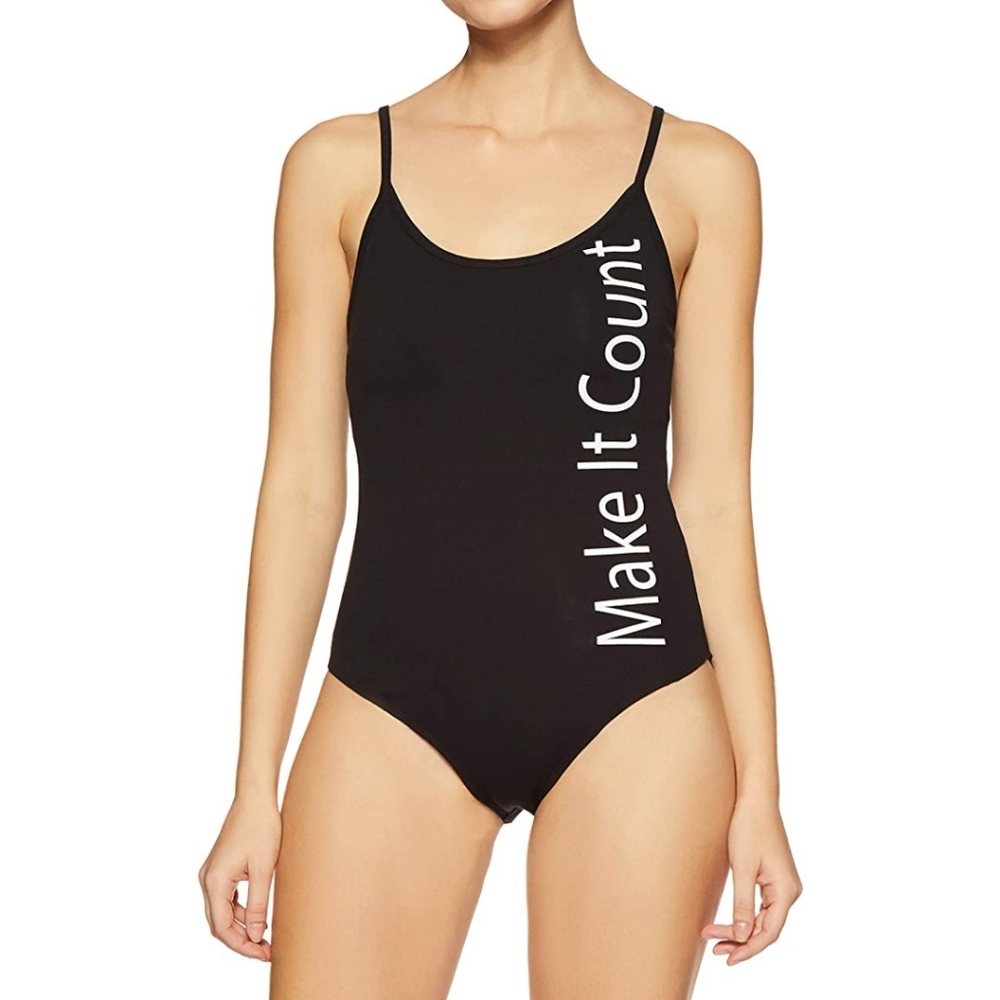 Forever21 Bodysuit